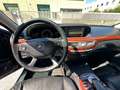 Mercedes-Benz S 320 CDI Blue - thumbnail 14