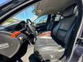 Mercedes-Benz S 320 CDI Blue - thumbnail 9