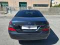 Mercedes-Benz S 320 CDI Blue - thumbnail 5