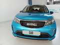 EMC QUATTRO Quattro 1.5 MT GPL Azul - thumbnail 2