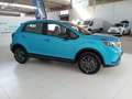 EMC QUATTRO Quattro 1.5 MT GPL Azul - thumbnail 3