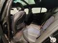 BMW 135 M135i xDrive LCProf./PDC/Pano/Shz/Klimaaut. Black - thumbnail 10