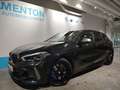 BMW 135 M135i xDrive LCProf./PDC/Pano/Shz/Klimaaut. Black - thumbnail 2