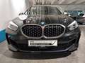 BMW 135 M135i xDrive LCProf./PDC/Pano/Shz/Klimaaut. Black - thumbnail 6