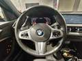 BMW 135 M135i xDrive LCProf./PDC/Pano/Shz/Klimaaut. Black - thumbnail 13