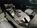 BMW 135 M135i xDrive LCProf./PDC/Pano/Shz/Klimaaut. Black - thumbnail 15