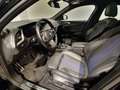 BMW 135 M135i xDrive LCProf./PDC/Pano/Shz/Klimaaut. Black - thumbnail 8