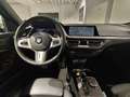 BMW 135 M135i xDrive LCProf./PDC/Pano/Shz/Klimaaut. Black - thumbnail 12