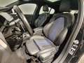 BMW 135 M135i xDrive LCProf./PDC/Pano/Shz/Klimaaut. Black - thumbnail 9