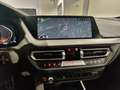 BMW 135 M135i xDrive LCProf./PDC/Pano/Shz/Klimaaut. Black - thumbnail 14