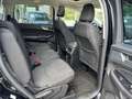 Ford S-Max S-MAX Titanium Negro - thumbnail 20