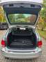 Volkswagen Golf VI Variant Match Argent - thumbnail 10