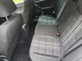 Volkswagen Golf VI Variant Match Argent - thumbnail 12
