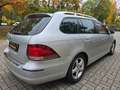 Volkswagen Golf VI Variant Match Argent - thumbnail 6