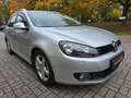 Volkswagen Golf VI Variant Match Argent - thumbnail 8