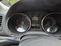 Volkswagen Golf VI Variant Match Argent - thumbnail 16