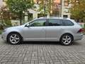 Volkswagen Golf VI Variant Match Argent - thumbnail 3