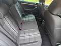 Volkswagen Golf VI Variant Match Argent - thumbnail 13
