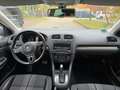 Volkswagen Golf VI Variant Match Argent - thumbnail 15