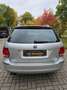 Volkswagen Golf VI Variant Match Argent - thumbnail 5