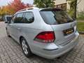 Volkswagen Golf VI Variant Match Argent - thumbnail 4