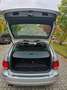 Volkswagen Golf VI Variant Match Argent - thumbnail 9