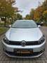 Volkswagen Golf VI Variant Match Argent - thumbnail 1