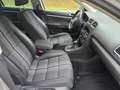 Volkswagen Golf VI Variant Match Argent - thumbnail 14