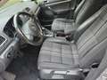 Volkswagen Golf VI Variant Match Argent - thumbnail 11