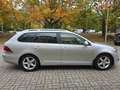 Volkswagen Golf VI Variant Match Argent - thumbnail 7