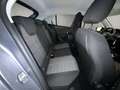 Opel Corsa Edition 1.2 Start/Stop Zilver - thumbnail 18