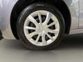 Opel Corsa Edition 1.2 Start/Stop Zilver - thumbnail 20