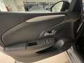 Opel Corsa Edition 1.2 Start/Stop Zilver - thumbnail 12