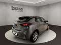 Opel Corsa Edition 1.2 Start/Stop Zilver - thumbnail 5
