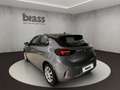 Opel Corsa Edition 1.2 Start/Stop Zilver - thumbnail 3