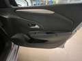 Opel Corsa Edition 1.2 Start/Stop Zilver - thumbnail 16