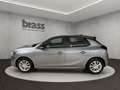 Opel Corsa Edition 1.2 Start/Stop Zilver - thumbnail 2
