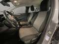 Opel Corsa Edition 1.2 Start/Stop Zilver - thumbnail 9