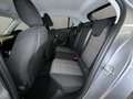 Opel Corsa Edition 1.2 Start/Stop Zilver - thumbnail 13
