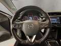 Opel Corsa Edition 1.2 Start/Stop Zilver - thumbnail 10