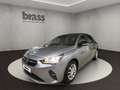 Opel Corsa Edition 1.2 Start/Stop Zilver - thumbnail 1