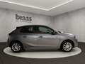 Opel Corsa Edition 1.2 Start/Stop Zilver - thumbnail 6