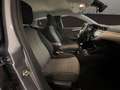 Opel Corsa Edition 1.2 Start/Stop Zilver - thumbnail 17