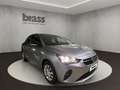 Opel Corsa Edition 1.2 Start/Stop Zilver - thumbnail 7