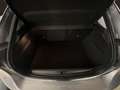 Opel Corsa Edition 1.2 Start/Stop Zilver - thumbnail 19
