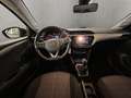 Opel Corsa Edition 1.2 Start/Stop Zilver - thumbnail 14