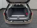 Volkswagen Passat Variant Business DSG+MASSAGE+NAVI+17" ALU+ACC+KAMERA+LE... Schwarz - thumbnail 33