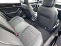 Volkswagen Passat Variant Business DSG+MASSAGE+NAVI+17" ALU+ACC+KAMERA+LE... Schwarz - thumbnail 35