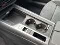 Volkswagen Passat Variant Business DSG+MASSAGE+NAVI+17" ALU+ACC+KAMERA+LE... Schwarz - thumbnail 22