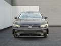 Volkswagen Passat Variant Business DSG+MASSAGE+NAVI+17" ALU+ACC+KAMERA+LE... Schwarz - thumbnail 8